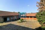 Kuca, Despotovac, Brestovo, prodaja, 824m2, 75000e, id1400960
