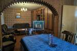 Kuca, Despotovac, Brestovo, prodaja, 824m2, 75000e, id1400960