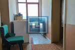 Kuca, Despotovac, Brestovo, prodaja, 824m2, 75000e, id1400960