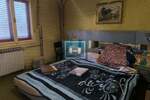 Kuca, Despotovac, Brestovo, prodaja, 824m2, 75000e, id1400960