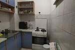Jednoiposoban stan, Beograd, Vukov Spomenik, izdavanje, 48m2, 700e, id1400961