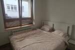 Jednoiposoban stan, Beograd, Vukov Spomenik, izdavanje, 48m2, 700e, id1400961