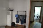 Jednoiposoban stan, Beograd, Vukov Spomenik, izdavanje, 48m2, 700e, id1400961