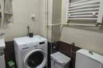 Jednoiposoban stan, Beograd, Vukov Spomenik, izdavanje, 48m2, 700e, id1400961