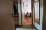 Jednoiposoban stan, Beograd, Vukov Spomenik, izdavanje, 48m2, 700e, id1400961