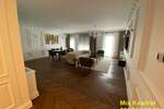 Troiposoban stan, Beograd, Čubura, izdavanje, 125m2, 3200e, id1400962