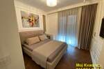 Troiposoban stan, Beograd, Čubura, izdavanje, 125m2, 3200e, id1400962