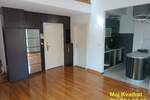 Trosoban stan, Beograd, Hram Sv. Save, prodaja, 86m2, 292000e, id1400963