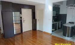 Trosoban stan, Beograd, Hram Sv. Save, prodaja, 86m2, 292000e, id1400963