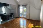 Trosoban stan, Beograd, Hram Sv. Save, prodaja, 86m2, 292000e, id1400963