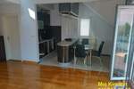 Trosoban stan, Beograd, Hram Sv. Save, prodaja, 86m2, 292000e, id1400963