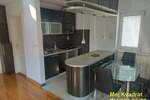 Trosoban stan, Beograd, Hram Sv. Save, prodaja, 86m2, 292000e, id1400963