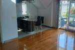 Trosoban stan, Beograd, Hram Sv. Save, prodaja, 86m2, 292000e, id1400963