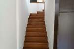 Trosoban stan, Beograd, Hram Sv. Save, prodaja, 86m2, 292000e, id1400963