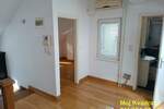 Trosoban stan, Beograd, Hram Sv. Save, prodaja, 86m2, 292000e, id1400963