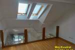 Trosoban stan, Beograd, Hram Sv. Save, prodaja, 86m2, 292000e, id1400963