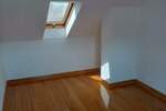Trosoban stan, Beograd, Hram Sv. Save, prodaja, 86m2, 292000e, id1400963