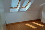 Trosoban stan, Beograd, Hram Sv. Save, prodaja, 86m2, 292000e, id1400963