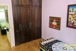 Cetvorosoban stan, Beograd, Košutnjak, izdavanje, 108m2, 1100e, id1400965
