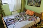 Cetvorosoban stan, Beograd, Košutnjak, izdavanje, 108m2, 1100e, id1400965