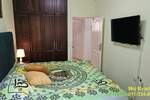 Cetvorosoban stan, Beograd, Košutnjak, izdavanje, 108m2, 1100e, id1400965