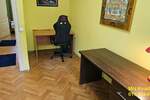 Cetvorosoban stan, Beograd, Košutnjak, izdavanje, 108m2, 1100e, id1400965
