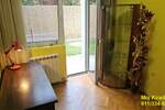 Cetvorosoban stan, Beograd, Košutnjak, izdavanje, 108m2, 1100e, id1400965