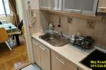 Cetvorosoban stan, Beograd, Košutnjak, izdavanje, 108m2, 1100e, id1400965