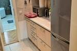 Cetvorosoban stan, Beograd, Košutnjak, izdavanje, 108m2, 1100e, id1400965