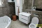 Cetvorosoban stan, Beograd, Košutnjak, izdavanje, 108m2, 1100e, id1400965