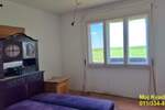 Poslovni prostor / Lokal, Novi Sad, prodaja, 491m2, 215000e, id1393300
