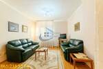 Dvoiposoban stan, Beograd, Trg Nikole Pašića, prodaja, 52m2, 250000e, id1400966