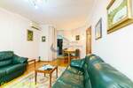 Dvoiposoban stan, Beograd, Trg Nikole Pašića, prodaja, 52m2, 250000e, id1400966