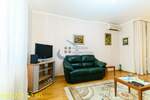 Dvoiposoban stan, Beograd, Trg Nikole Pašića, prodaja, 52m2, 250000e, id1400966
