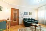 Dvoiposoban stan, Beograd, Trg Nikole Pašića, prodaja, 52m2, 250000e, id1400966