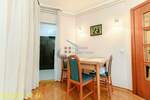 Dvoiposoban stan, Beograd, Trg Nikole Pašića, prodaja, 52m2, 250000e, id1400966