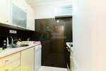Dvoiposoban stan, Beograd, Trg Nikole Pašića, prodaja, 52m2, 250000e, id1400966