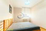 Dvoiposoban stan, Beograd, Trg Nikole Pašića, prodaja, 52m2, 250000e, id1400966