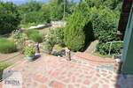Kuca, Paraćin, prodaja, 160m2, 45000e, id504573