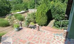 Kuca, Paraćin, prodaja, 160m2, 45000e, id504573