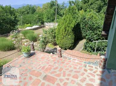 Kuca, Paraćin, prodaja, 160m2, 45000e, id504573