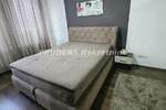 Trosoban stan, Beograd, Zeleni Venac, izdavanje, 65m2, 700e, id1400967