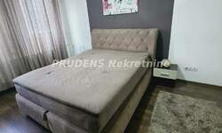 Trosoban stan, Beograd, Zeleni Venac, izdavanje, 65m2, 700e, id1400967