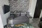Trosoban stan, Beograd, Zeleni Venac, izdavanje, 65m2, 700e, id1400967