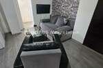 Trosoban stan, Beograd, Zeleni Venac, izdavanje, 65m2, 700e, id1400967
