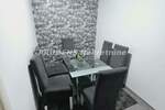 Trosoban stan, Beograd, Zeleni Venac, izdavanje, 65m2, 700e, id1400967