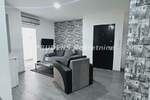 Trosoban stan, Beograd, Zeleni Venac, izdavanje, 65m2, 700e, id1400967