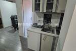 Trosoban stan, Beograd, Zeleni Venac, izdavanje, 65m2, 700e, id1400967
