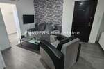 Trosoban stan, Beograd, Zeleni Venac, izdavanje, 65m2, 700e, id1400967