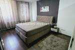 Trosoban stan, Beograd, Zeleni Venac, izdavanje, 65m2, 700e, id1400967